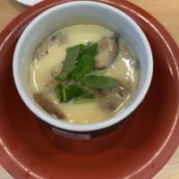 かっぱ寿司行った〜