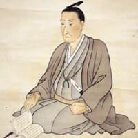 攘夷派の軌跡