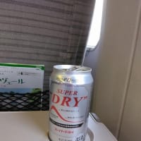 栃木・東京旅～グルメ編～