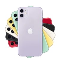 iPhone11and Pro  新発表！！