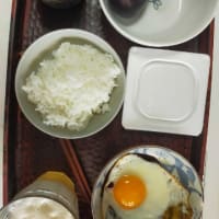 昼食　お疲れ様でしたの乾杯　基本パターン２