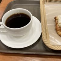 パンが好き