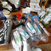 八丈島観光