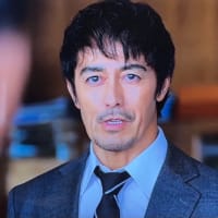 2025年6月15日(日)   今日はbase camp ZAOに寄る、早く泊まれるようにしないと