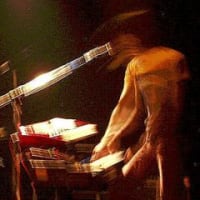 goo blog2025年11月18日終了