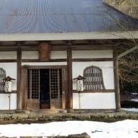 関西花の寺二十五ヶ所霊場