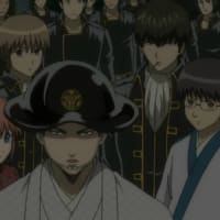女子高生は異常 最終回 gdgdとまろみは必要不可欠 女子高生は異常 最終回 gdgdとまろみは必要不可欠