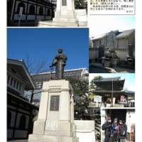 施設案内東京-533    泉岳寺