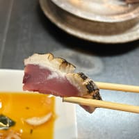 魚が食べたくなったら龍馬屋さん！