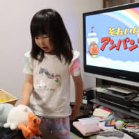 2025年5月3日　今年も孫たちと行ってきました。土山の黒滝遊漁所