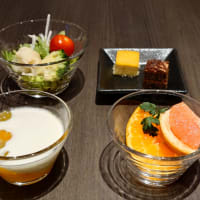 タイヤ慣らし、長崎に参りました!!