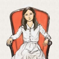 Rebelle7 その３