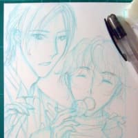 なんだかんだでやめられない。
