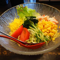 麺屋・國丸。南国店でございます