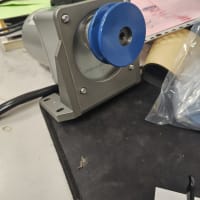 【浅煎り】Methodの考察　【特装焙煎機】