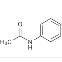 薬局から消えた薬