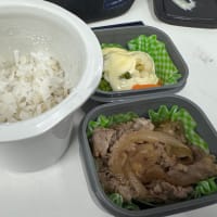 だから寒いって!!(((ヽ(o`д´o*)ﾉｼ)))ｼﾞﾀﾊﾞﾀ