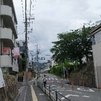 箕面萱野駅開業キネン乗り継ぎ（その16）
