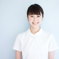 看護師求人 ベストキャストとは？