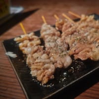 炭火居酒屋　炎（エン）　麻生店　（北区/麻生）