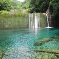 雨期入り前の高知ツー　２
