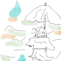 いきもの