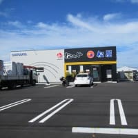 補充製作　キハ58側面Hゴム窓セット