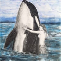 Nature of Arctic 