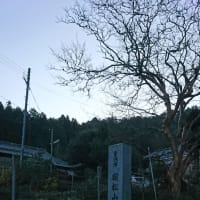 西廣寺