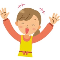 お母さんってやっぱりすごい！