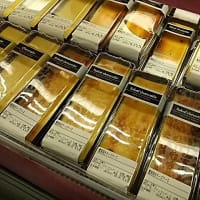 絶品チーズケーキ＾＾