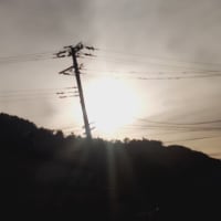 満足するな