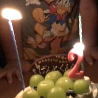 Birthday