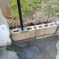作業１日目