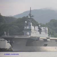 令和七年度七月期　陸海空自衛隊主要行事実施詳報(2025.07.18-2025.07.21)