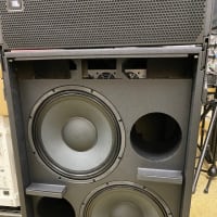 BRX308-LA／BRX325-SP