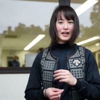 美少女♡