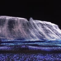 熱中症