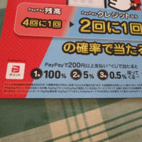 新作リネントレイ、届きました・・・