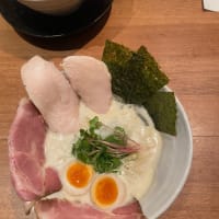 鶏と麦ときどき豚