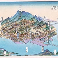 夏は来ぬ