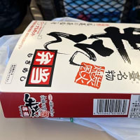 怒・新幹線パニック・・・ランチは牛タン弁当、晩飯は懐かしいメンバーで宴会！