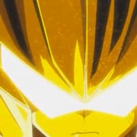 近況とか