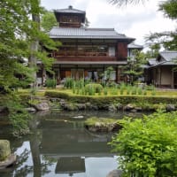 京都ロングステイ⑤