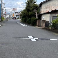 ９月議会　交通安全対策事業費など一般会計総額約２億円の補正予算が可決