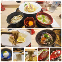 No Name Noodle BKK(バンコク・タイ)