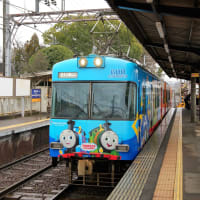 1134-京阪石山坂本線膳所本町駅
