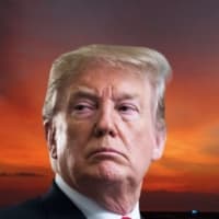 衝撃的ニュース!! トランプ大統領の大統領令により、GESARA の命令が発効したことが確認されました。償還センターが有効化され、生体認証 NDA が施行され、量子アクセス カードが配布