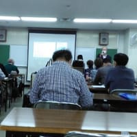 プレゼン