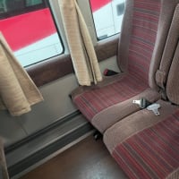 京王バス　61411